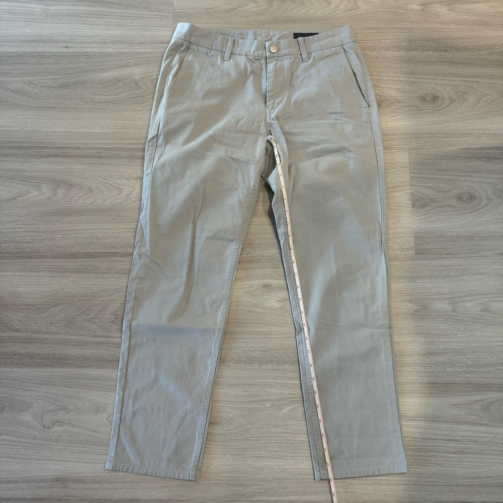 Bonobos men’s pants